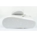 Sandały adidas Adilette U EG5026 Adidas