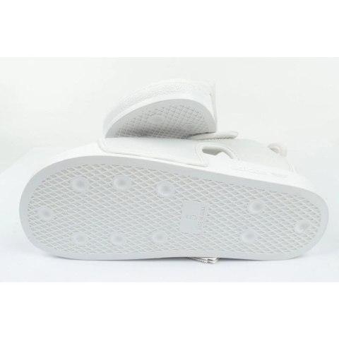 Sandały adidas Adilette U EG5026 Adidas