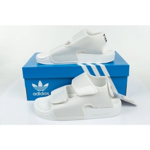 Sandały adidas Adilette U EG5026 Adidas