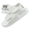 Sandały adidas Adilette U EG5026 Adidas