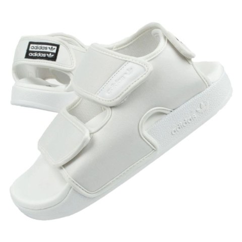 Sandały adidas Adilette U EG5026 Adidas