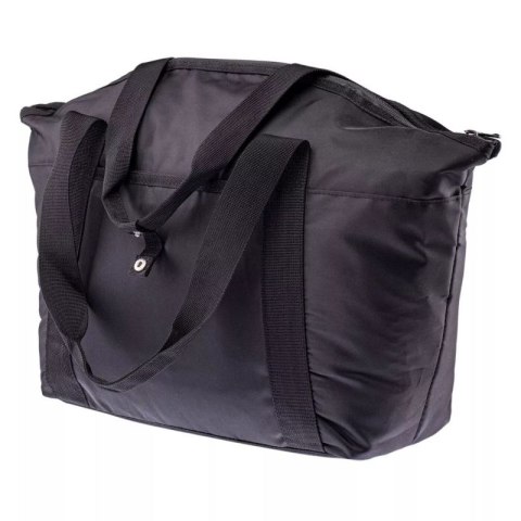 Torba IQ Cross The Line Motti W 92800503768 IQ