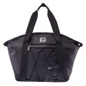 Torba IQ Cross The Line Motti W 92800503768 IQ