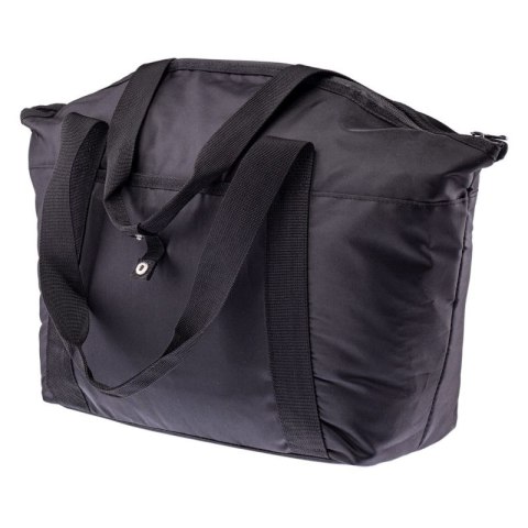 Torba IQ Cross The Line Motti W 92800503768 IQ