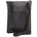 Torebka Puma S Portable 79958 01 Puma