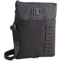 Torebka Puma S Portable 79958 01 Puma