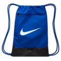 Worek na buty Nike Brasilia DM3978-480 Nike