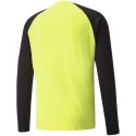 Bluza bramkarska Puma teamPACER GK LS M 704933 42 Puma