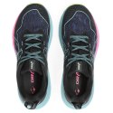 Buty Asics GEL-Trabuco 11 W 1012B424-002 Asics