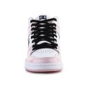 Buty DC Manteca 4 Mid J W ADJS100162-LTP DC