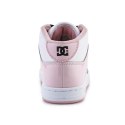 Buty DC Manteca 4 Mid J W ADJS100162-LTP DC