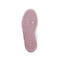 Buty DC Manteca 4 Mid J W ADJS100162-LTP DC