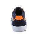 Buty DC Skate Kalis Vulc Mid S M ADYS300719-NGH DC