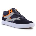 Buty DC Skate Kalis Vulc Mid S M ADYS300719-NGH DC