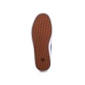 Buty DC Skate Kalis Vulc Mid S M ADYS300719-NGH DC