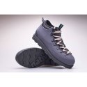 Buty NATIVE FITZSIMMONS 31106800-1132 Native