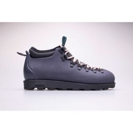 Buty NATIVE FITZSIMMONS 31106800-1132 Native