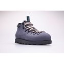 Buty NATIVE FITZSIMMONS 31106800-1132 Native