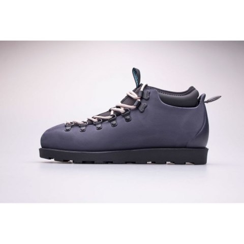 Buty NATIVE FITZSIMMONS 31106800-1132 Native