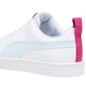 Buty Puma Rickie Jr 384311 21 Puma