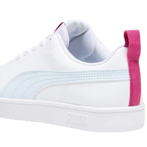 Buty Puma Rickie Jr 384311 21 Puma