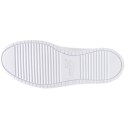 Buty Puma Rickie Jr 384311 21 Puma