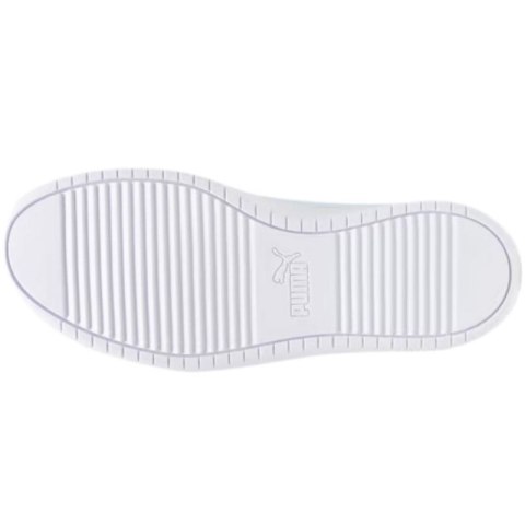 Buty Puma Rickie Jr 384311 21 Puma