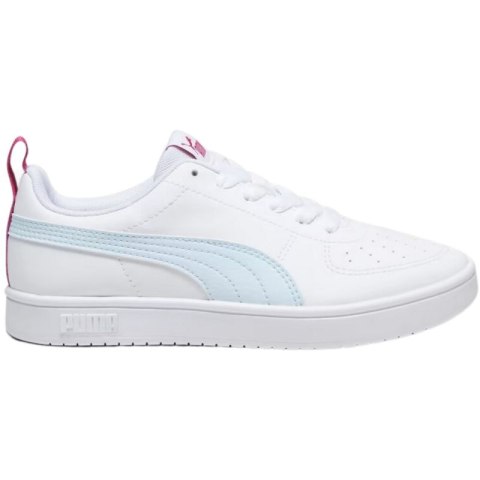 Buty Puma Rickie Jr 384311 21 Puma