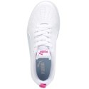 Buty Puma Rickie Jr 384311 21 Puma