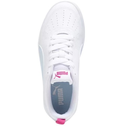 Buty Puma Rickie Jr 384311 21 Puma
