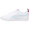 Buty Puma Rickie Jr 384311 21 Puma