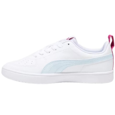 Buty Puma Rickie Jr 384311 21 Puma