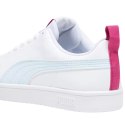 Buty Puma Rickie Jr 384311 21 Puma