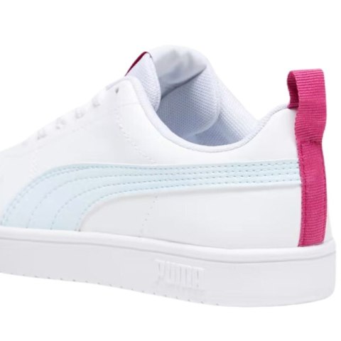 Buty Puma Rickie Jr 384311 21 Puma