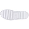 Buty Puma Rickie Jr 384311 21 Puma