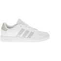 Buty adidas Grand Court 2.0 K W GW6506 Adidas