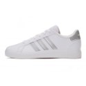 Buty adidas Grand Court 2.0 K W GW6506 Adidas