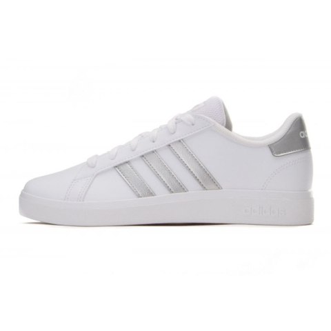 Buty adidas Grand Court 2.0 K W GW6506 Adidas