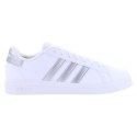 Buty adidas Grand Court 2.0 K W GW6506 Adidas