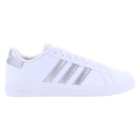 Buty adidas Grand Court 2.0 K W GW6506 Adidas
