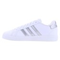 Buty adidas Grand Court 2.0 K W GW6506 Adidas