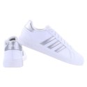 Buty adidas Grand Court 2.0 K W GW6506 Adidas