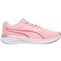 Buty biegowe Puma Transport W 377028 27 Puma