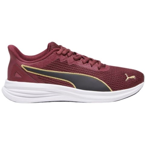 Buty do biegania Puma Transport Modern M 377030 12 Puma