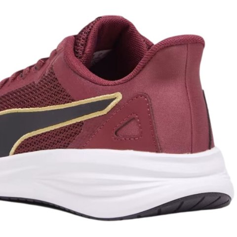 Buty do biegania Puma Transport Modern M 377030 12 Puma