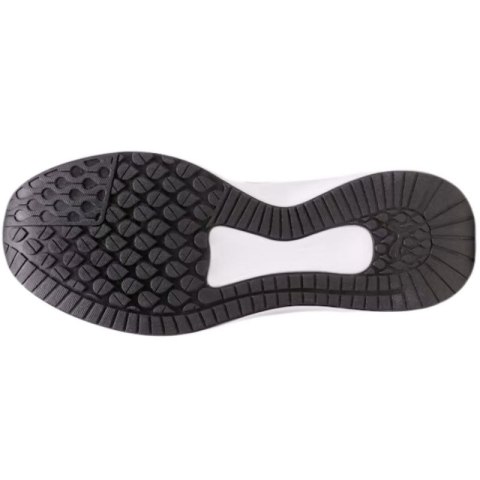 Buty do biegania Puma Transport Modern M 377030 12 Puma