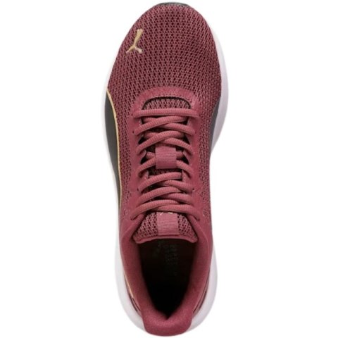 Buty do biegania Puma Transport Modern M 377030 12 Puma
