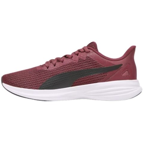 Buty do biegania Puma Transport Modern M 377030 12 Puma