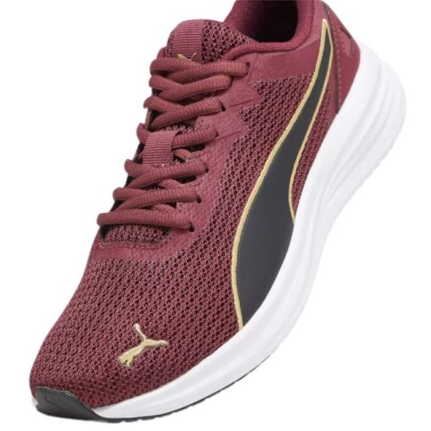 Buty do biegania Puma Transport Modern M 377030 12 Puma