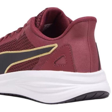 Buty do biegania Puma Transport Modern M 377030 12 Puma